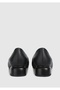 Black Women's Shoes - 4