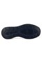 5545 25Ya Men's Casual Shoes Navy Blue - 4