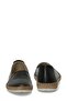5 Points 104040   Genuine Leather Casual Women's Shoes 101970404 - 5