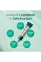AHA BHA PHA 14 Days Super Miracle Spot All Kill Cream - 1.01 oz, 30 ml - 6