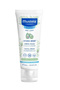 Hydra Baby Face 40 Ml