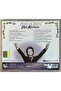 Zeki Müren Love Sacrifice Tale Archive Series 2 Cd - 2