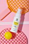One Stop Sun Screen Cream (50 ml) - Spf 50+ / Pa++++ Fast Absorbing, Non-Sticky Sunscreen - 7