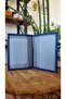 Citroen Leather Stitched License Case Container Auto Vehicle License Holder License Protector - 3