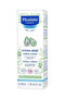 Hydra Baby Face 40 Ml - 2