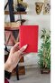 Passport Case Container Fits All Passports Passport Case Cover Passport Holder Passport Wallet