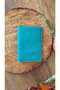 Passport Case Container Fits All Passports Passport Case Cover Passport Holder Passport Wallet - 2
