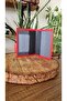 Passport Case Container Fits All Passports Passport Case Cover Passport Holder Passport Wallet - 4