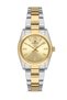 Women's Cw136T-08Sg Women's Wristwatch