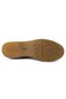 23073005K Women's Genuine Leather Buckle Comfort Casual Shoes - 4