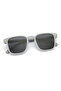 Uv400 Protected Children's Sunglasses Boxed for Ages 1-13 - 2