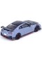 İnno64 Nissan Gt-R (R35) Nismo Special Edition 2022 Model Car - 2