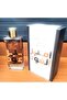Ameer Al Oudh Intense Oud Eau De Parfum for Men, 100 Ml - 6