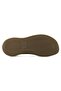 2413512 25Ya Women's Casual Shoes Tan - 4