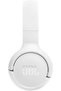 Tune 520BT Wireless On-Ear Headphones, Pure Bass Sound, 57H Battery with Speed Charge, Hands-Fre - 3