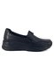 042 25Ya Women's Casual Shoes Black - 2