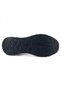 042 25Ya Women's Casual Shoes Black - 4