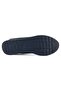 3510 Genuine Leather Casual Women's Shoes-Black - 4
