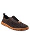 665 25Ya Women's Casual Shoes Brown