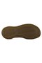 2413512 25Ya Women's Casual Shoes Beige - 4