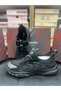 Pi̇erre Cardi̇n Pcl-11370 Men's Sports Shoes - 4