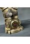 Aşk Eldiveni Steampunk Veronese Design - 3