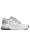 Mabel 24Ya Women's Casual Sneakers White - 3
