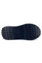 305 5 25Ya Women's Sneaker Casual Shoes Black - 4