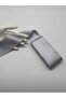 Light Gray Satin Ribbon 6 cm 10 Meters Wide Satin, Bundle-Ornament-Decor Ribbons - 2