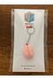 Brain Keychain - 6