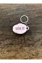 Brain Keychain - 4