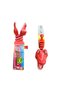 Gator Chomp Crocodile Candy Lollipop (3 Pieces) - 3