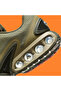 Air Max Dn Neutral Olive Black - 3