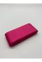 Fuchsia - Dark Pink Satin Ribbon 6 cm 10 Meters Jewelry Ribbon, Wide Satin, Bundle-Ornament-Decor Ribbon