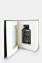 عطر كالت 100 مل - 3