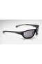 Swiss 14281 Cobra Glasses - 5