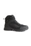 Lytos Cosmic High Jab Tech 2 Boots - 3