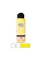 Akrilik Boya 140ml Sarı 3601 - 2