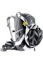 Superbike 18 Exp Backpack - 3