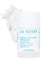 Anti-Fatigue Eye Contour Stick Containing Organic Aloe Vera - 15 ml - 5