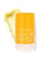 High Protection Sun Protective Stick Spf 50 with Organic Apricot Oil 18 g - 5