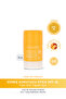 High Protection Sun Protective Stick Spf 50 with Organic Apricot Oil 18 g