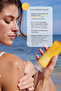 Sun Protective Milk with Very High Protection Spf 50+ Containing Organic Apricot Oil 150 ml - 3