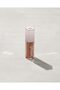 -GLOSS BOMB CREAM COLOR DRIP LIP CREAM - Honey Waffles - Honey Butter Brown