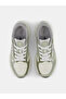 Fresh Foam Arishi v4 Tiralux Shoes - 5