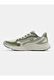 Fresh Foam Arishi v4 Tiralux Shoes - 4