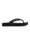 Classic Platform Flip W Women's Slippers 207714
