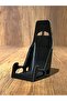 Racing Seat Design Business Card Holder - 2