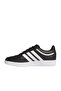 Hoops 4.0 Men's Black Sports Shoes (Jq9988) - 2