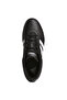 Hoops 4.0 Men's Black Sports Shoes (Jq9988) - 3